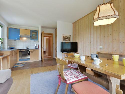 Apartamentos Locazione Turistica Illyria - Ors150