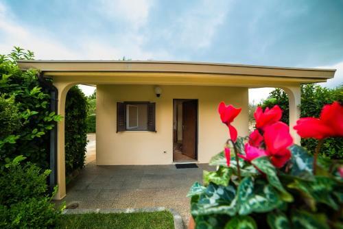 Oria Villa Sleeps 8 Pool Air Con Wifi
