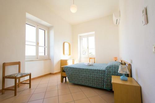 Apartamento La Corte Del Maria Rosaria