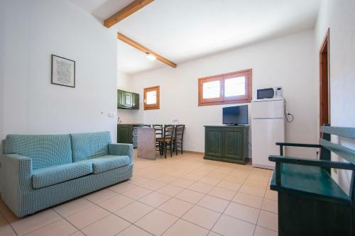 Apartamento La Corte Del Maria Rosaria