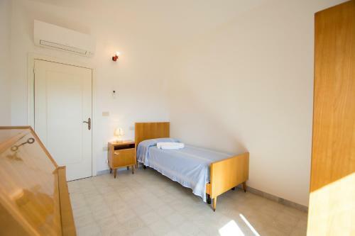 Apartamento La Corte Del Maria Rosaria