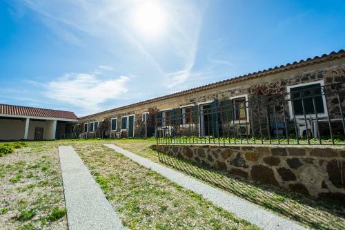 Apartamento La Corte Del Maria Rosaria