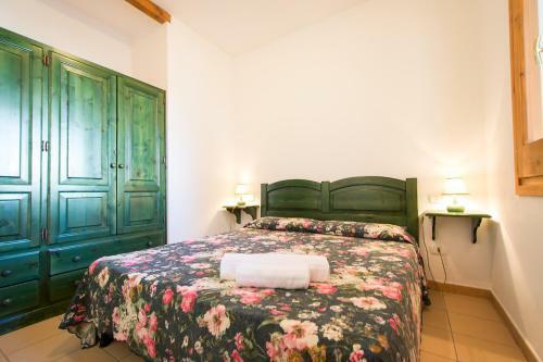 Apartamento La Corte Del Maria Rosaria