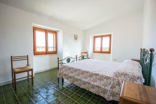 Apartamento La Corte Del Maria Rosaria