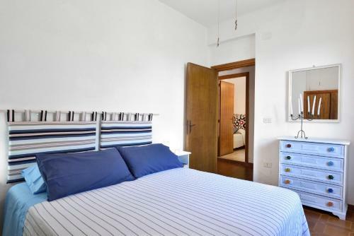 Casa Vacanze Osala