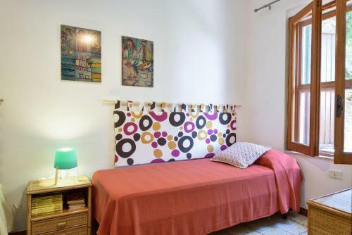 Casa Vacanze Osala