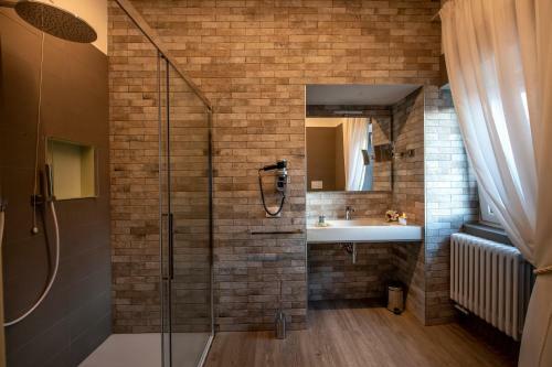 Hostal Residenza Don Alberto