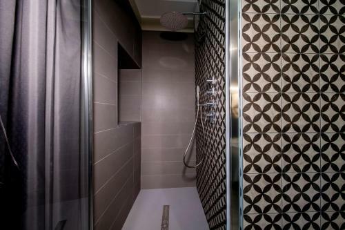 Hostal Residenza Don Alberto