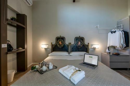 Hostal Residenza Don Alberto