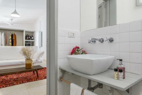 Hotel Palombara Eco Resort & Spa Adults Only