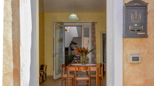 Apartamento Italianway - Giovanni Maria Angioy 22a