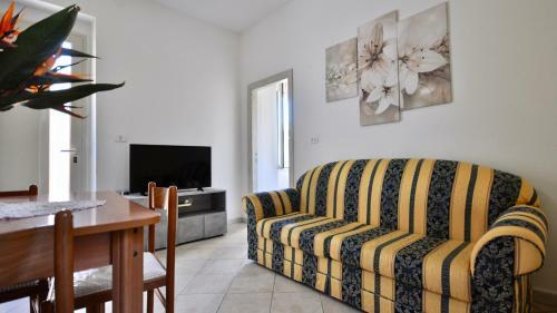Apartamento Italianway - Giovanni Maria Angioy 22a