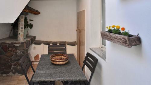Apartamento Italianway - Giovanni Maria Angioy 22a