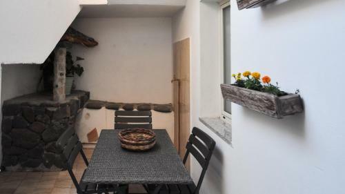 Apartamento Italianway - Giovanni Maria Angioy 22a