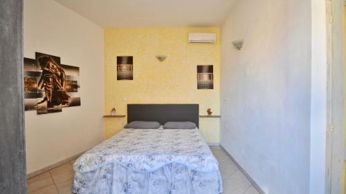 Apartamento Italianway - Giovanni Maria Angioy 22a