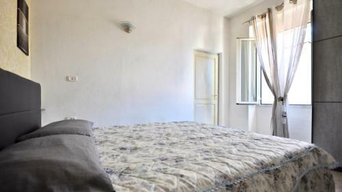 Apartamento Italianway - Giovanni Maria Angioy 22a