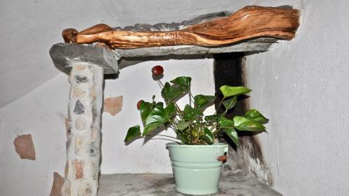 Apartamento Italianway - Giovanni Maria Angioy 22a