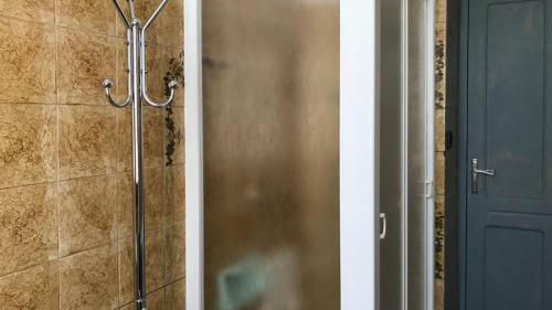 Apartamento Italianway - Monni 5