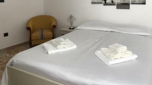 Apartamento Italianway - Monni 5