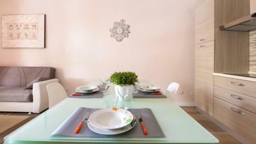 Apartamento Italianway - Solferino 2