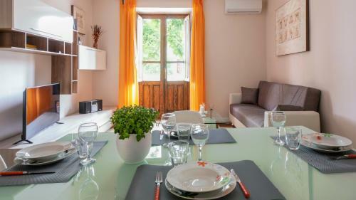 Apartamento Italianway - Solferino 2