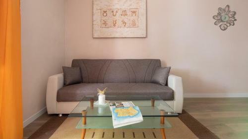 Apartamento Italianway - Solferino 2