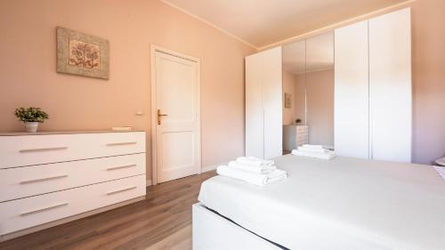 Apartamento Italianway - Solferino 2