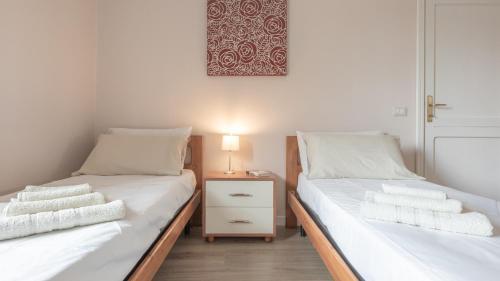 Apartamento Italianway - Solferino 2