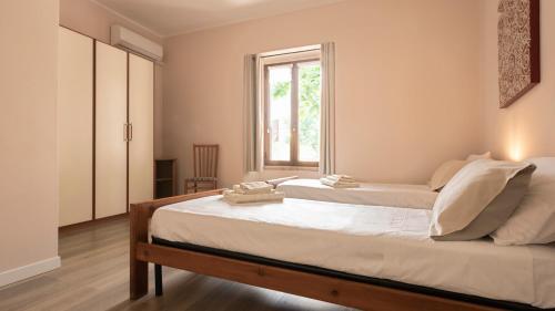 Apartamento Italianway - Solferino 2