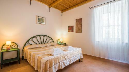 Apartamento Italianway - Del Canneto 15