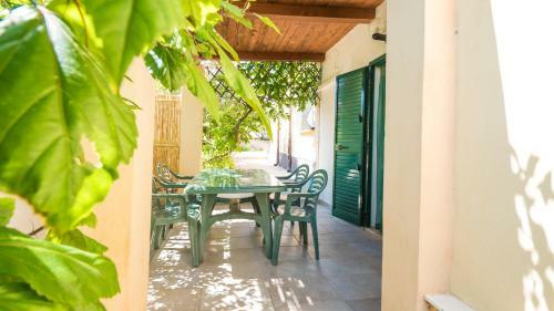 Apartamento Italianway - Del Canneto 15