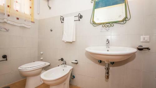 Apartamento Italianway - Del Canneto 15
