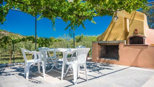 Apartamento Italianway - Del Canneto 15
