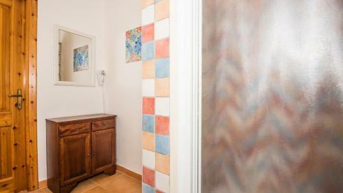Apartamento Italianway - Del Canneto 15