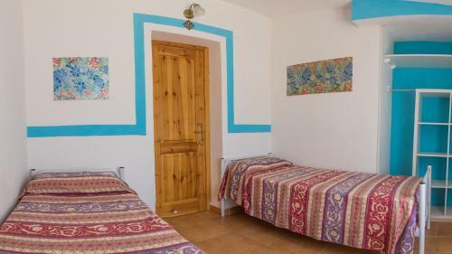 Apartamento Italianway - Del Canneto 15