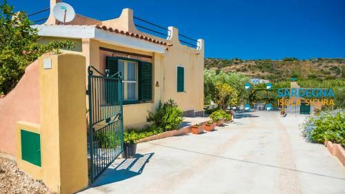 Apartamento Italianway - Del Canneto 15