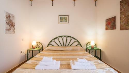 Apartamento Italianway - Del Canneto 15