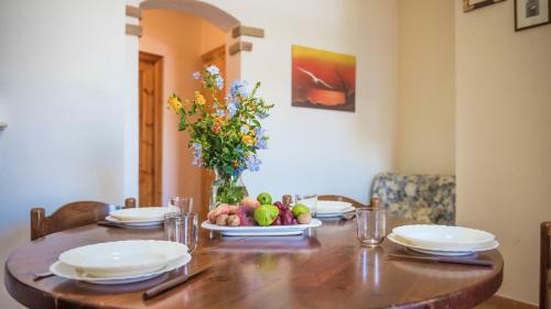 Apartamento Italianway - Del Canneto 15