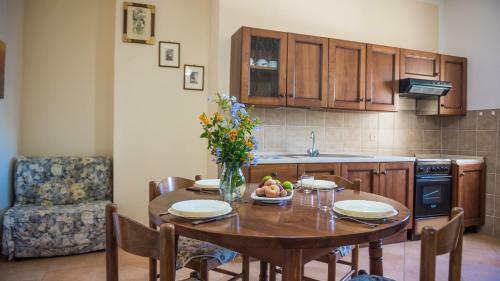 Apartamento Italianway - Del Canneto 15
