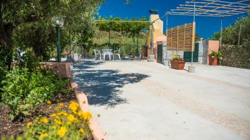 Apartamento Italianway - Del Canneto 15