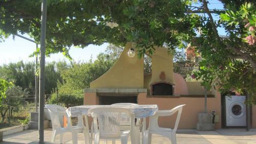 Apartamento Italianway - Del Canneto 15