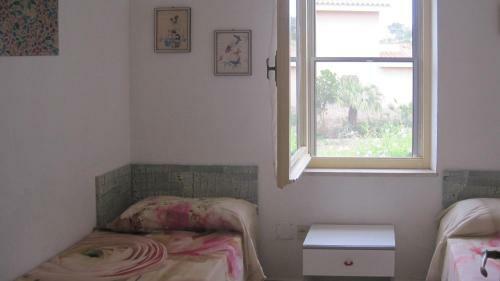 Apartamento Italianway - Del Canneto 15