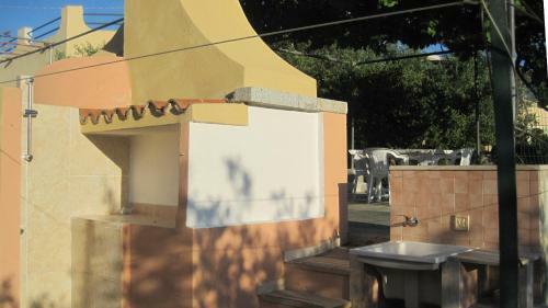 Apartamento Italianway - Del Canneto 15