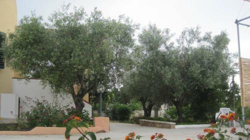 Apartamento Italianway - Del Canneto 15