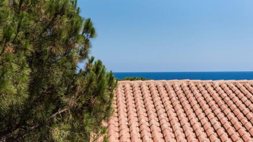 Apartamento Italianway - Dei Pini 2a