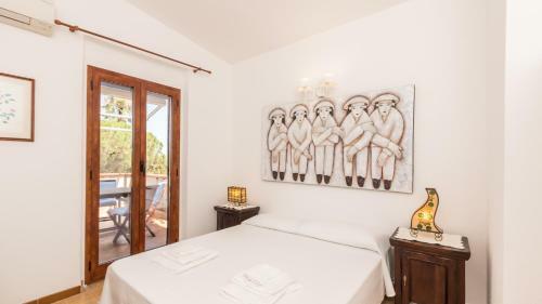 Apartamento Italianway - Dei Pini 2a