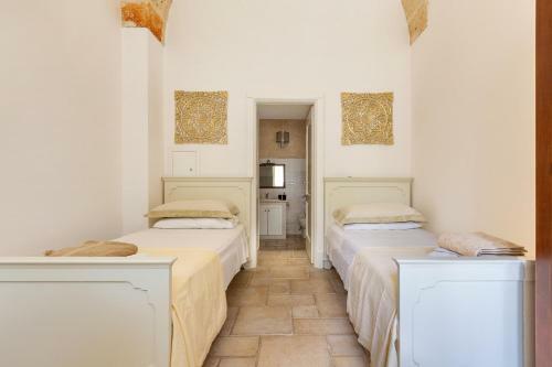Villa Medici Alla Macchia