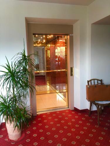 Hotel Turmwirt