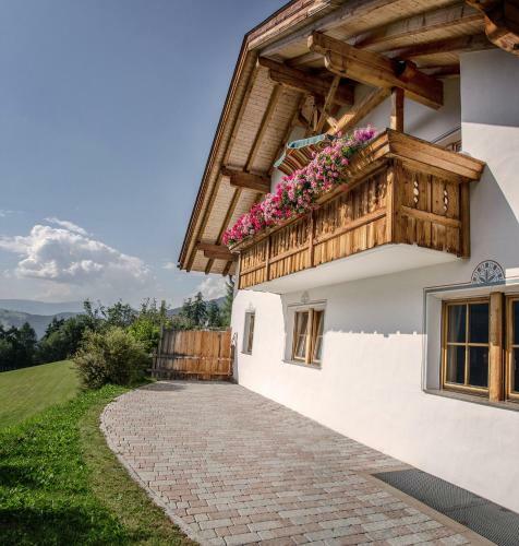 Apartamento Apt Lara Ruveda