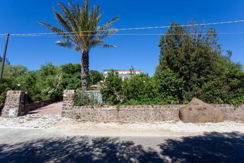 Apartamento Villa Mula 2